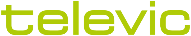 Healthcare Customer Portal